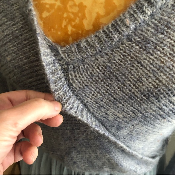 Anthropologie Maeve Dress Stunning! - Picture 10 of 15